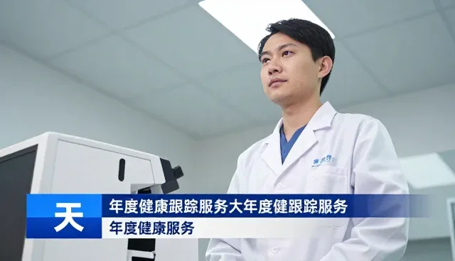 健康咨询业务发展趋势下的服务性能与适用条件分析