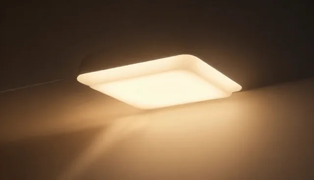 基础健康体检套餐：性能与适用条件的取舍