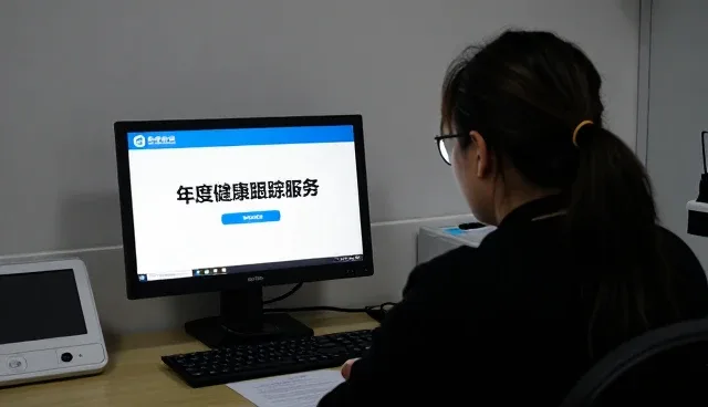 皮肤问题诊疗中地区差异的应对策略