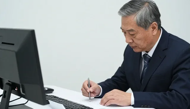 诊疗美丽：医疗企业须知