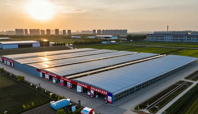 健康检查在医疗安全中的实际应用与场景分析