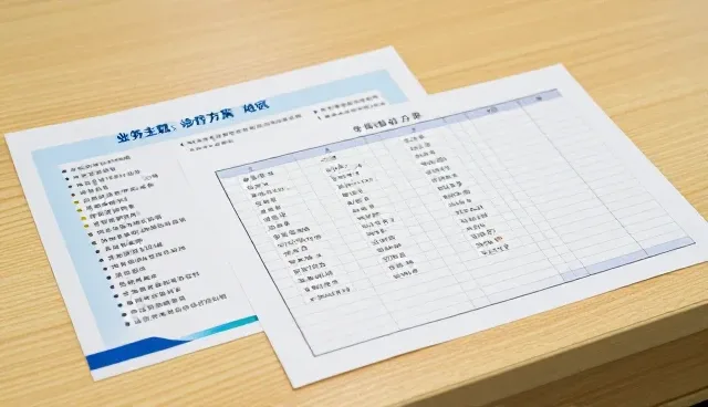 从消费者需求出发看年度健康跟踪服务的优化路径