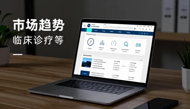 医疗美容场景中技术服务的价值与实践