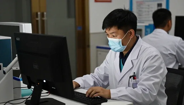 医疗技术推广成为医疗升级新选择