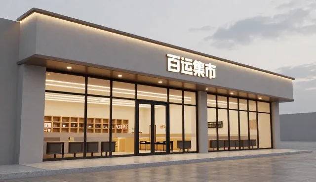 医疗技术服务性能优化与适用条件分析