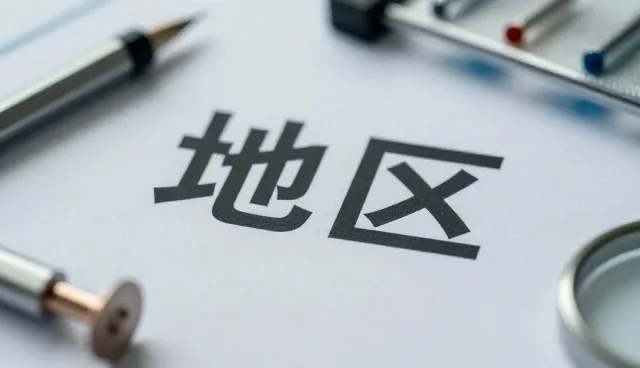 诊疗为医疗技术提供更多可能