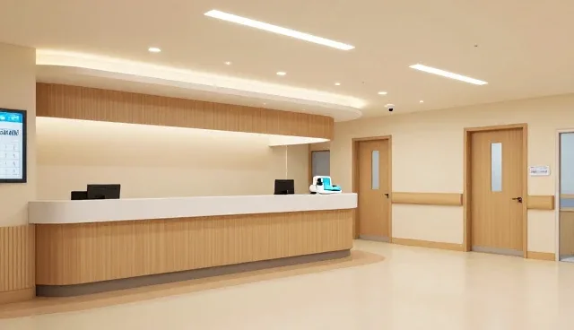地区差异如何影响美容健康体检套餐的诊疗效果