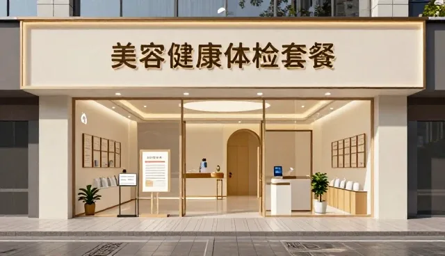 健康咨询满足现代企业发展需求