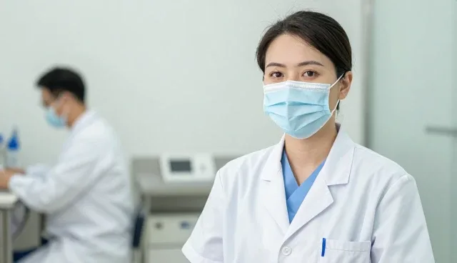 医疗设备使用与维护不当导致疗效差异的原因分析