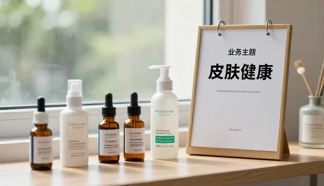 诊疗设备在日常使用中的技术维护要点